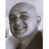 Ugur SIMSEK